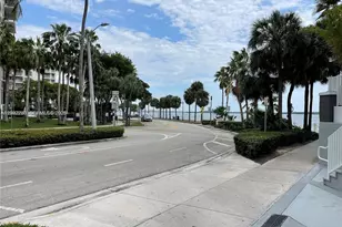 200 SE 15th Rd, Miami, FL 33129 - Photo 50