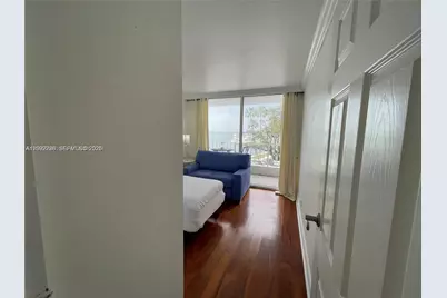 200 SE 15th Rd #4K, Miami, FL 33129 - Photo 12