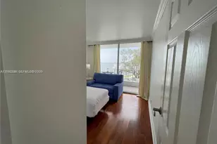 200 SE 15th Rd, Miami, FL 33129 - Photo 12
