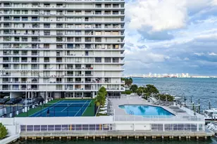 200 SE 15th Rd, Miami, FL 33129 - Photo 2