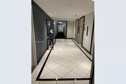 200 SE 15th Rd #4K, Miami, FL 33129 - Photo 8