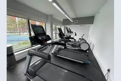 200 SE 15th Rd #4K, Miami, FL 33129 - Photo 28