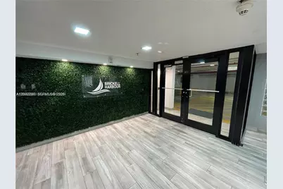 200 SE 15th Rd #4K, Miami, FL 33129 - Photo 36