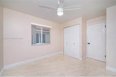 890 San Remo Dr, Weston, FL 33326 - Photo 36