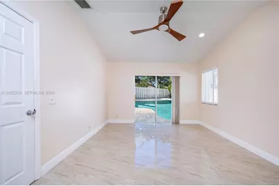890 San Remo Dr, Weston, FL 33326 - Photo 28