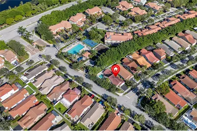 890 San Remo Dr, Weston, FL 33326 - Photo 4