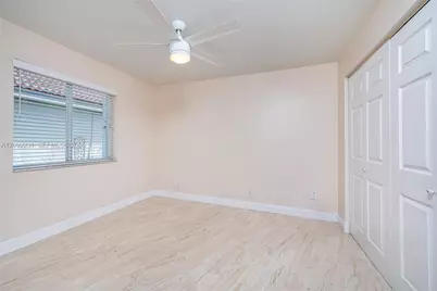 890 San Remo Dr, Weston, FL 33326 - Photo 34