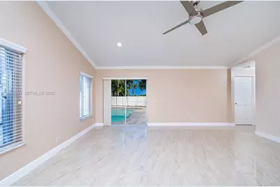 890 San Remo Dr, Weston, FL 33326 - Photo 26