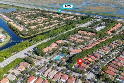890 San Remo Dr, Weston, FL 33326 - Photo 6