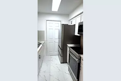733 Riverside Dr #1210, Coral Springs, FL 33071 - Photo 2