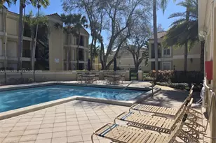 733 Riverside Dr, Coral Springs, FL 33071 - Photo 8
