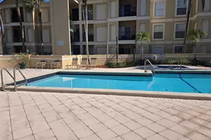 733 Riverside Dr, Coral Springs, FL 33071 - Photo 10