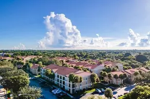 733 Riverside Dr, Coral Springs, FL 33071 - Photo 1