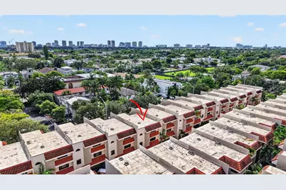 1401 NE 9th St #50, Fort Lauderdale, FL 33304 - Photo 68