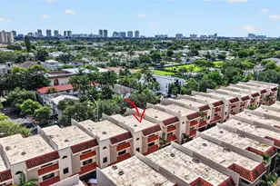 1401 NE 9th St, Fort Lauderdale, FL 33304 - Photo 68