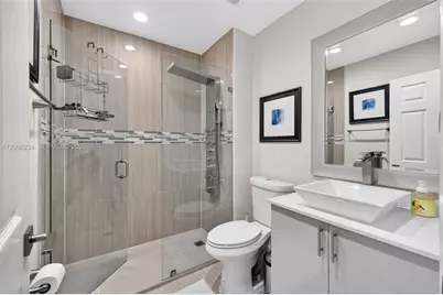 1401 NE 9th St #50, Fort Lauderdale, FL 33304 - Photo 34