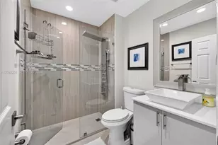 1401 NE 9th St, Fort Lauderdale, FL 33304 - Photo 34