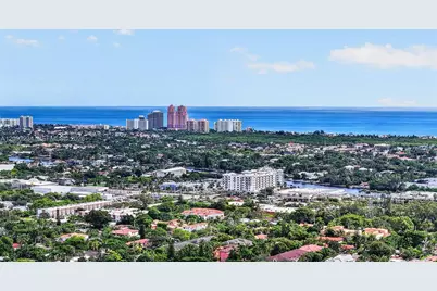 1401 NE 9th St #50, Fort Lauderdale, FL 33304 - Photo 60
