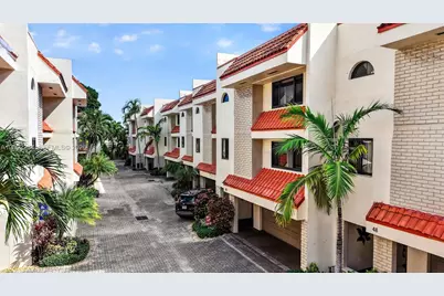 1401 NE 9th St #50, Fort Lauderdale, FL 33304 - Photo 2