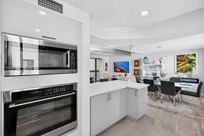 1401 NE 9th St #50, Fort Lauderdale, FL 33304 - Photo 6