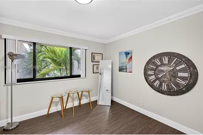 1401 NE 9th St #50, Fort Lauderdale, FL 33304 - Photo 42
