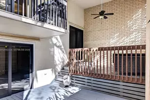 1401 NE 9th St, Fort Lauderdale, FL 33304 - Photo 62