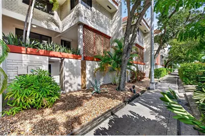 1401 NE 9th St #50, Fort Lauderdale, FL 33304 - Photo 1