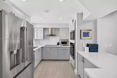 1401 NE 9th St #50, Fort Lauderdale, FL 33304 - Photo 16