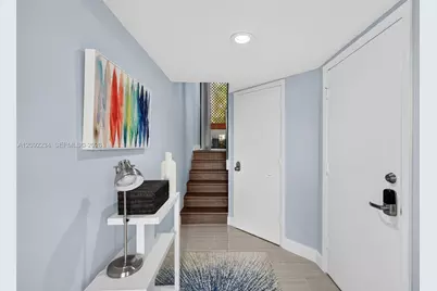 1401 NE 9th St #50, Fort Lauderdale, FL 33304 - Photo 56
