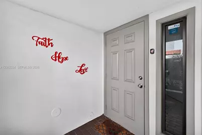1401 NE 9th St #50, Fort Lauderdale, FL 33304 - Photo 58