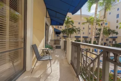 8395 SW 73rd Ave #522, Miami, FL 33143 - Photo 32
