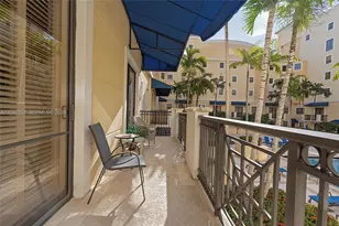 8395 SW 73rd Ave, Miami, FL 33143 - Photo 32