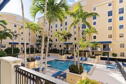 8395 SW 73rd Ave #522, Miami, FL 33143 - Photo 36