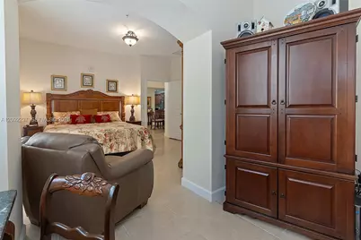 8395 SW 73rd Ave #522, Miami, FL 33143 - Photo 24