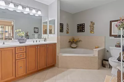 8395 SW 73rd Ave #522, Miami, FL 33143 - Photo 26