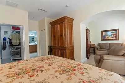 8395 SW 73rd Ave #522, Miami, FL 33143 - Photo 22