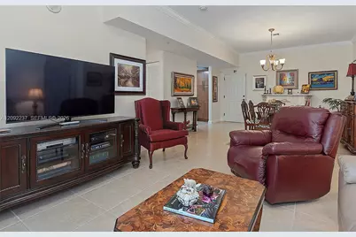 8395 SW 73rd Ave #522, Miami, FL 33143 - Photo 10