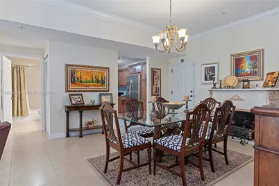 8395 SW 73rd Ave #522, Miami, FL 33143 - Photo 12