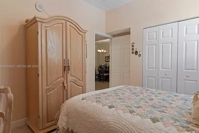 8395 SW 73rd Ave #522, Miami, FL 33143 - Photo 30