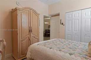 8395 SW 73rd Ave, Miami, FL 33143 - Photo 30