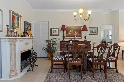 8395 SW 73rd Ave #522, Miami, FL 33143 - Photo 6
