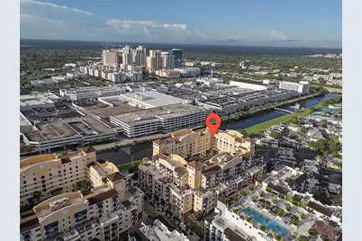 8395 SW 73rd Ave #522, Miami, FL 33143 - Photo 54