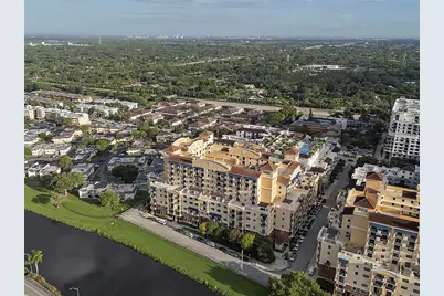 8395 SW 73rd Ave #522, Miami, FL 33143 - Photo 46