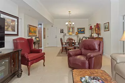 8395 SW 73rd Ave #522, Miami, FL 33143 - Photo 18