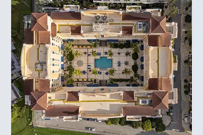 8395 SW 73rd Ave #522, Miami, FL 33143 - Photo 42