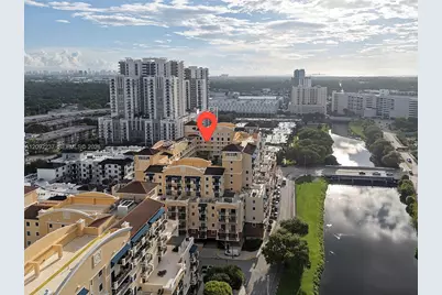 8395 SW 73rd Ave #522, Miami, FL 33143 - Photo 52
