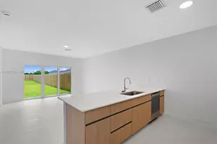 27268 SW 133rd Path, Miami, FL 33032 - Photo 16