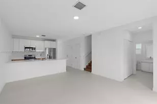 27268 SW 133rd Path, Miami, FL 33032 - Photo 14