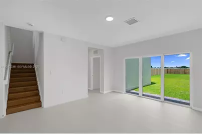 27268 SW 133rd Path, Miami, FL 33032 - Photo 18