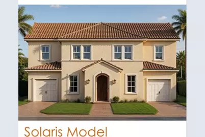 27268 SW 133rd Path, Miami, FL 33032 - Photo 2